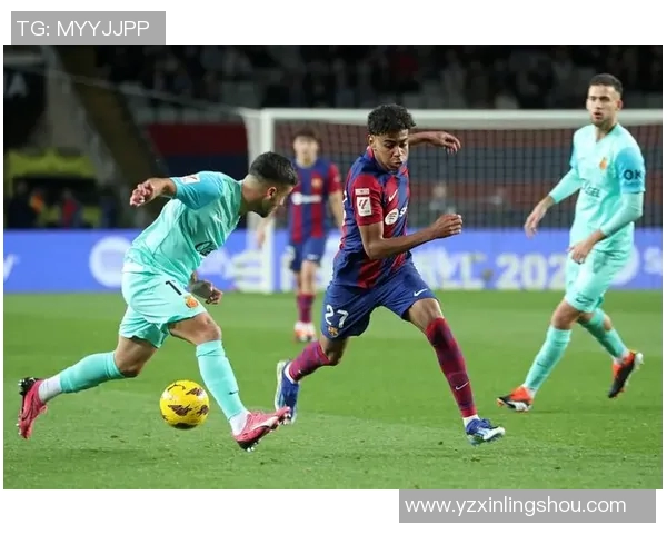 亚马尔地区能源开发与国际合作的新机遇与挑战分析