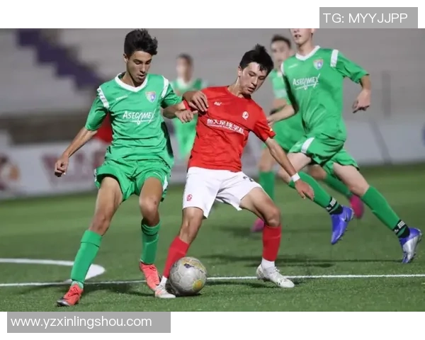 京多安的足球之路：从青训新星到世界级中场的成长历程