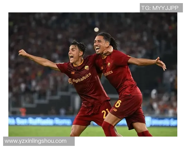 亚特兰大与罗马精彩对决录像回放全程分析与精彩瞬间分享