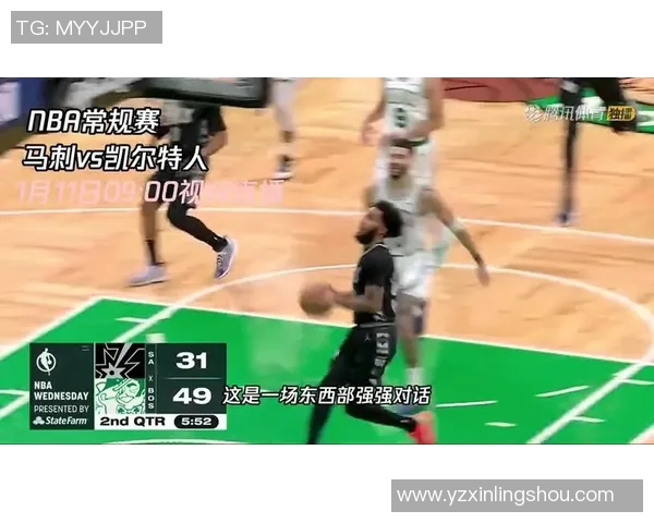 今天马刺与勇士的精彩对决直播全程回顾与分析，快来一起见证篮球盛宴