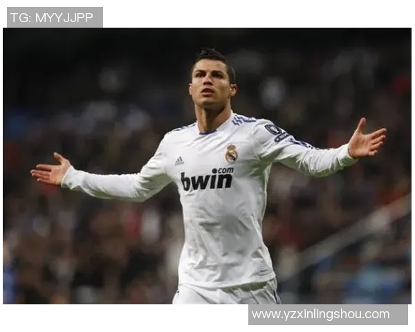 代怀博的成长之路：从学术新星到行业领军人物的蜕变与启示