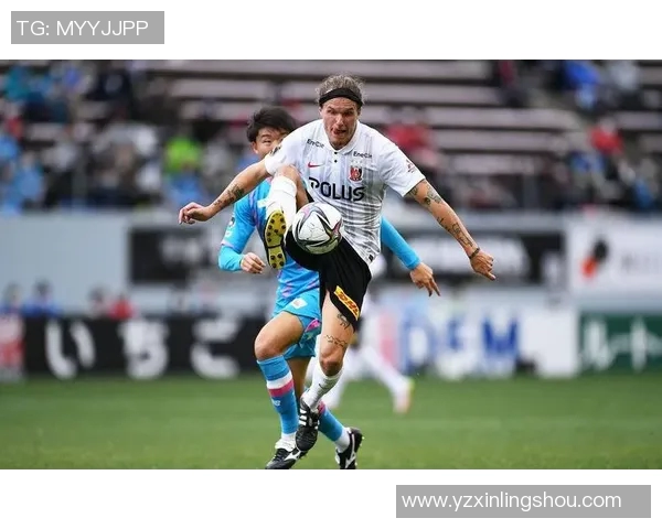 仙台维加泰与喜悦的激烈对决展现足球魅力与团队精神