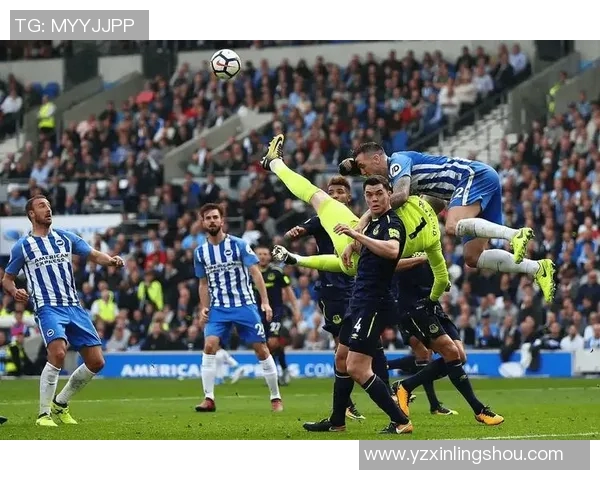 伊普斯维奇与西旺西的精彩对决揭示英冠联赛的激烈竞争与球队实力较量