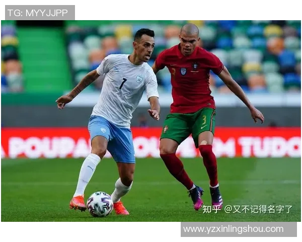 以色列与苏格兰在欧国联的激烈对决展现足球魅力与战术智慧