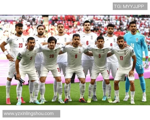 伊朗与叙利亚在亚洲杯激战正酣谁能晋级下一轮较量