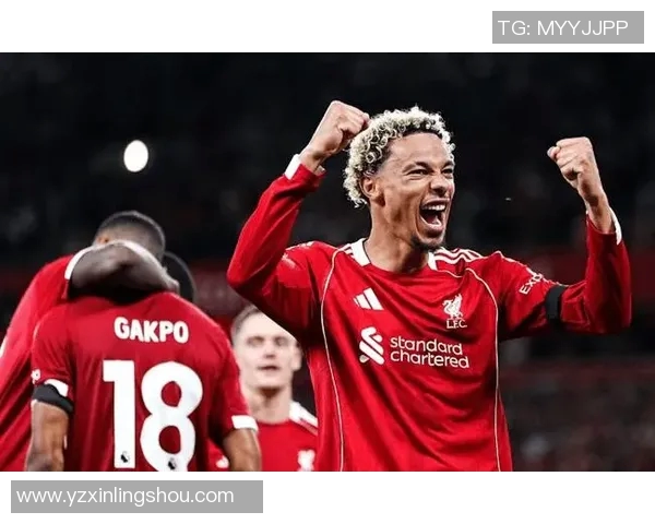 今晚曼联主场迎战修咸顿期待精彩对决和进球盛宴