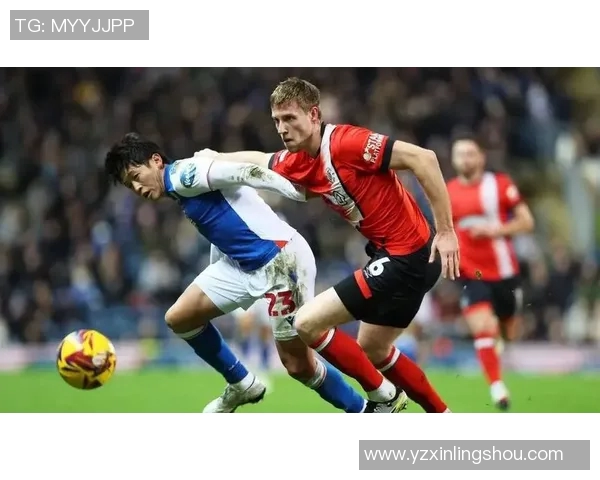 伯恩利主场迎战南岸普敦期待精彩对决与球队新战术的碰撞