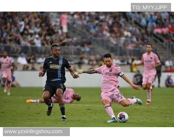 休斯敦足球队迎战明尼苏达队精彩对决即将上演