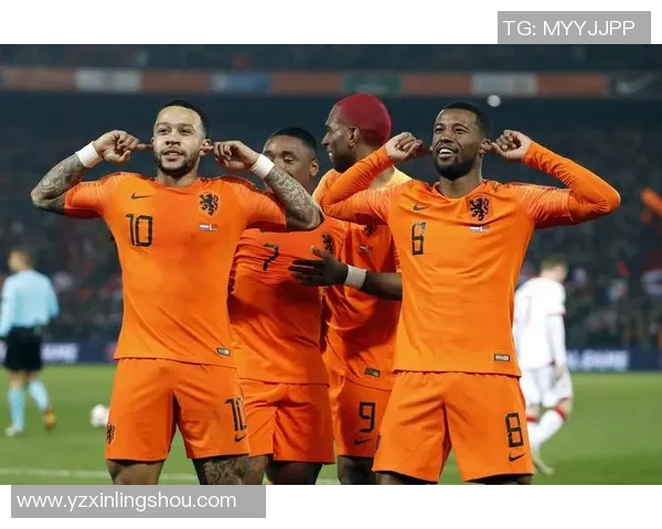 佛得角与南非足球对决比分预测分析及赛前展望