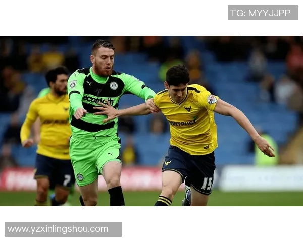 伯利与牛津联比赛分析及比分预测推荐详解