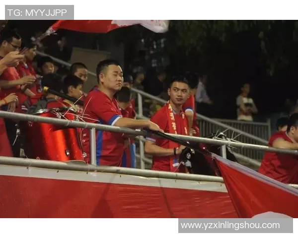 佳兆业与梅州对决门票信息全面解析及购票攻略分享