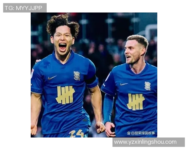 伯明翰与西布罗姆对决结果揭晓精彩瞬间回顾与分析