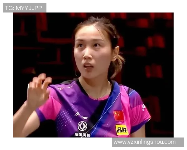 伊藤与钱天一的巅峰对决谁将成为围棋新星的代表者