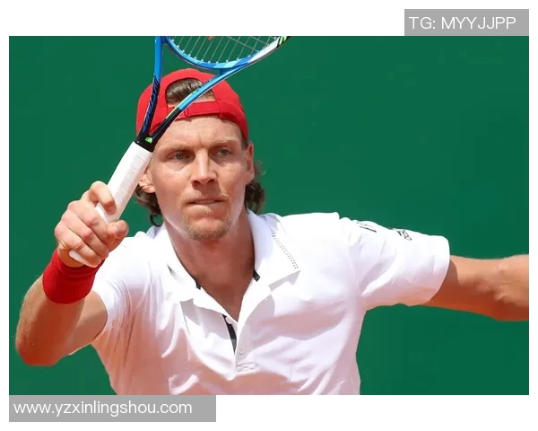 伯蒂奇与蒂姆的巅峰对决谁能在网球赛场上笑到最后