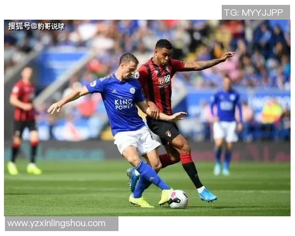 伯恩茅斯与诺里奇城比赛分析及战术对比探讨