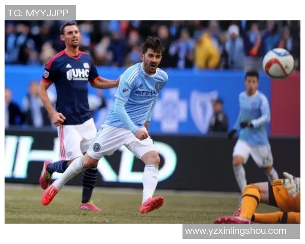 休斯顿迪纳摩与纽约城FC激战正酣球迷期待精彩对决