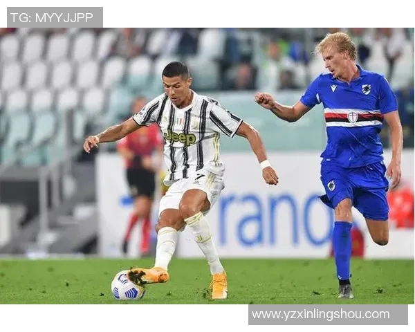 克罗托内主场迎战尤文图斯期待逆袭能否打破强敌防线