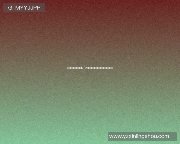 克林特卡佩拉如何在NBA赛场上展现自己的全能实力与领导魅力