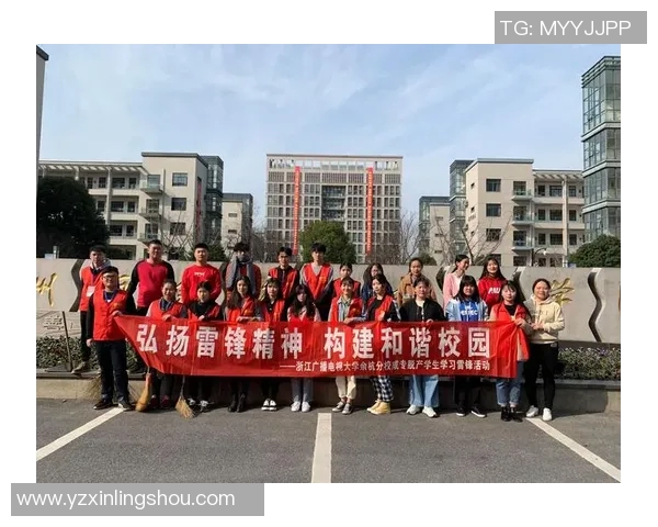 俞长栋：从科技先锋到社会责任践行者的成长之路