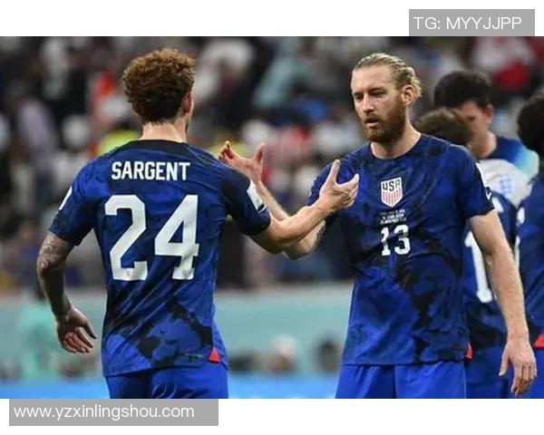 俄罗斯与墨西哥的精彩对决分析与赛前预测