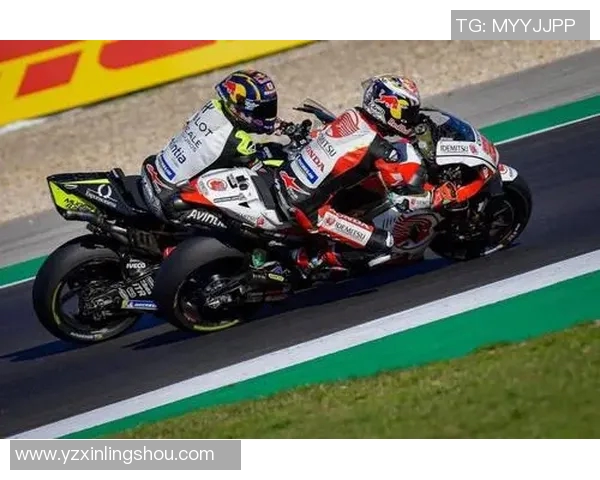 克努托内与比萨的精彩对决分析与赛季展望 克努托内与比萨的精彩对决分析与赛季展望