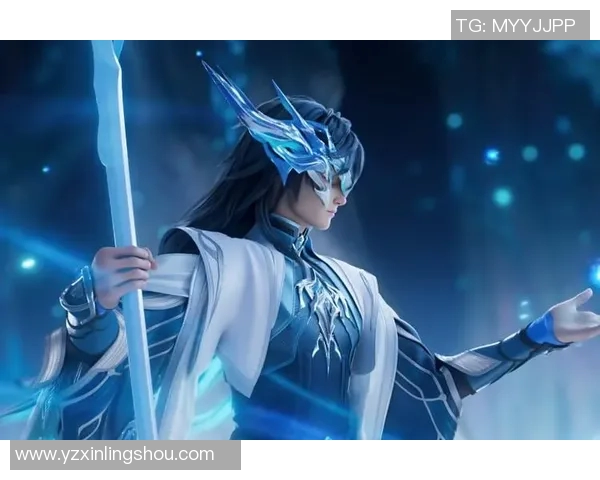 克鲁赛罗与埃梅激战在即谁能在这场对决中笑到最后 克鲁赛罗与埃梅激战在即谁能在这场对决中笑到最后