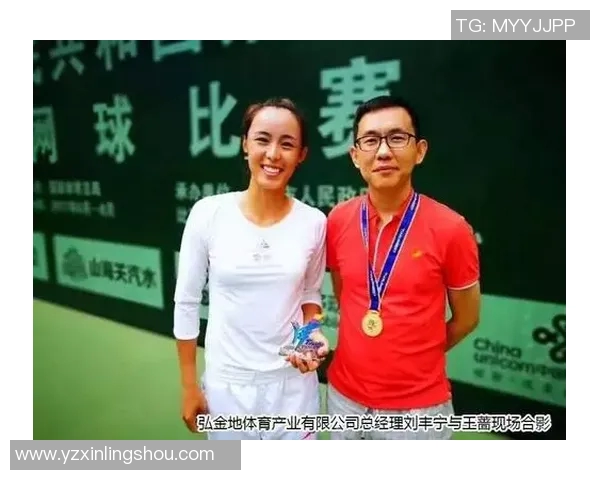 全运会精彩对决张帅与王蔷谁能在巅峰之战中夺冠争锋相对引发热议