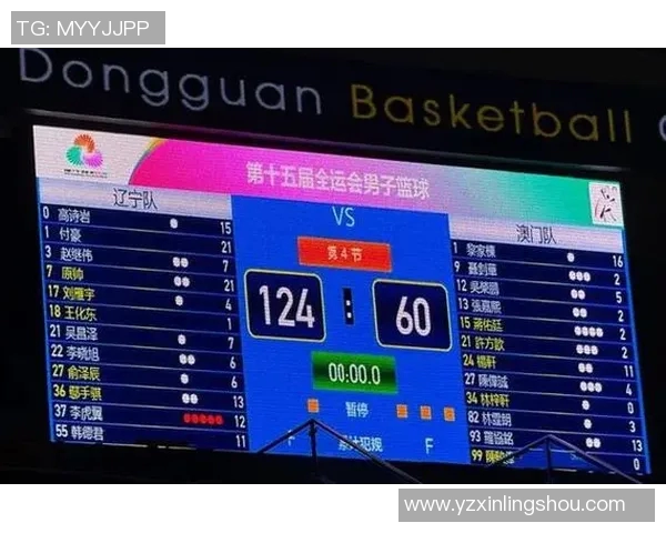 全运会男篮江苏对决辽宁精彩赛事回顾与精彩瞬间分析 全运会男篮江苏对决辽宁精彩赛事回顾与精彩瞬间分析