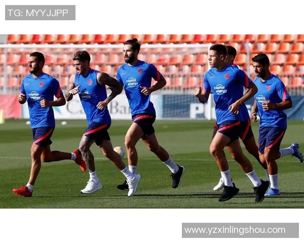 克里西乌与圣保罗对决精彩回顾及赛后分析