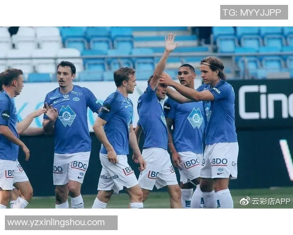 兰赫姆主场迎战莫尔德期待精彩对决与胜利的较量 兰赫姆主场迎战莫尔德期待精彩对决与胜利的较量