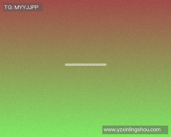 内斯特索特与维京的精彩对决揭示足球战术与团队协作的完美结合