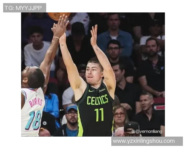 凯特人对热火精彩重播回顾球迷不容错过的比赛瞬间分析