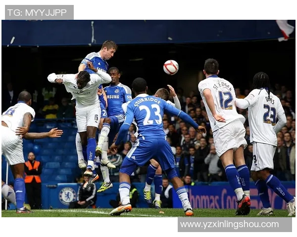 切尔西与利物浦精彩对决回放录像下载链接分享与解析