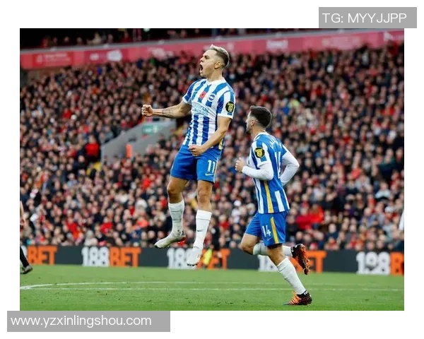 切尔西与维拉精彩对决集锦回顾赛场瞬间尽在掌握之中