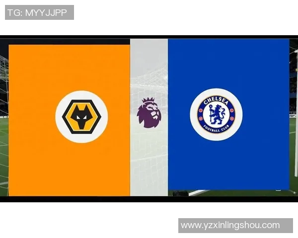 切尔西与巴萨对决前瞻分析及首发阵容预测 切尔西与巴萨对决前瞻分析及首发阵容预测