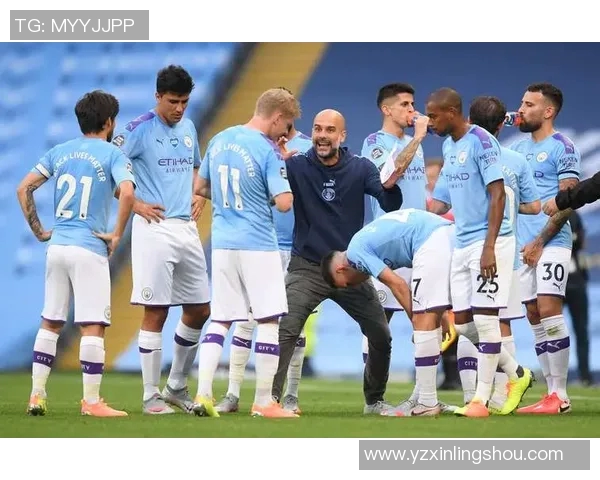 切尔西与曼城激战正酣在线直播全程回顾与精彩瞬间分析 切尔西与曼城激战正酣在线直播全程回顾与精彩瞬间分析