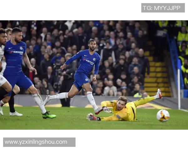 切尔西与法兰克福的激烈对决展现足球魅力与战术智慧的巅峰较量 切尔西与法兰克福的激烈对决展现足球魅力与战术智慧的巅峰较量