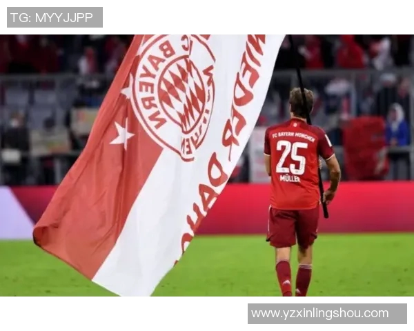 凯尔特人与拜仁激战正酣比分揭晓引发球迷热议 凯尔特人与拜仁激战正酣比分揭晓引发球迷热议