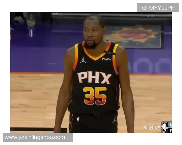 勇士与灰熊激战正酣文字直播全程回顾与精彩瞬间分析