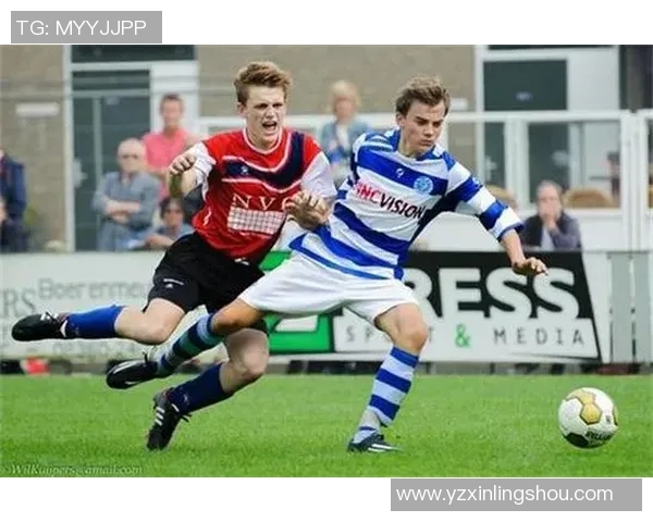 前进之鹰与格拉夏普的精彩对决揭示了足球战术的博弈与团队精神的较量 前进之鹰与格拉夏普的精彩对决揭示了足球战术的博弈与团队精神的较量