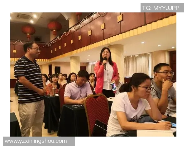 刘铮的奋斗历程与成就分享:从平凡到卓越的成长故事 刘铮的奋斗历程与成就分享:从平凡到卓越的成长故事