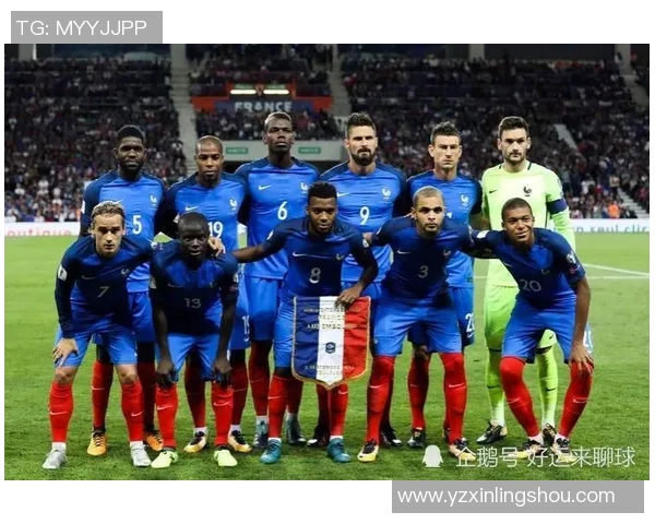 匈牙利与克罗地亚足球阵容对比分析及统计数据解读 匈牙利与克罗地亚足球阵容对比分析及统计数据解读