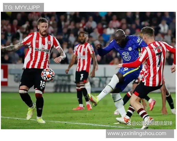 加的夫城迎战谢菲联激战即将上演球迷期待精彩对决与激情时刻