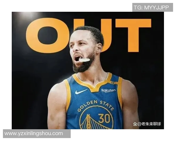 勇士与掘金季前赛库里表现精彩引发球迷热议与期待 勇士与掘金季前赛库里表现精彩引发球迷热议与期待