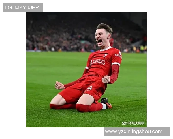 利物浦与特兰米尔精彩对决视频回顾及赛后分析 利物浦与特兰米尔精彩对决视频回顾及赛后分析