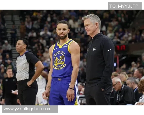 勇士与雷霆激战正酣5月25日精彩对决引人瞩目