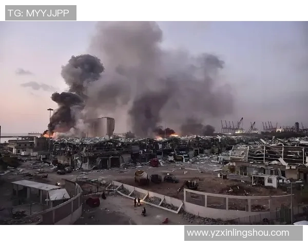 十二强赛激战韩国对阵伊朗谁能在关键时刻逆转局势 十二强赛激战韩国对阵伊朗谁能在关键时刻逆转局势