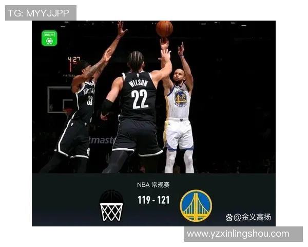 勇士对阵篮网比赛直播信息及观看渠道详解 勇士对阵篮网比赛直播信息及观看渠道详解