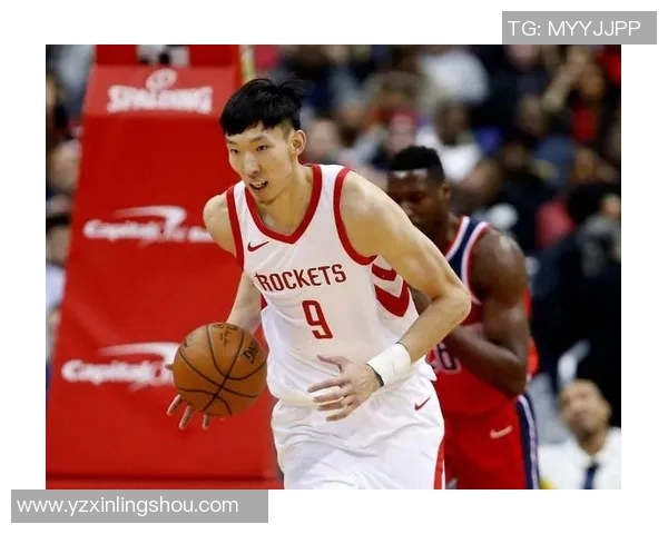 周琦在国际篮球舞台上的崛起与挑战：从青涩新星到顶尖中锋的奋斗历程
