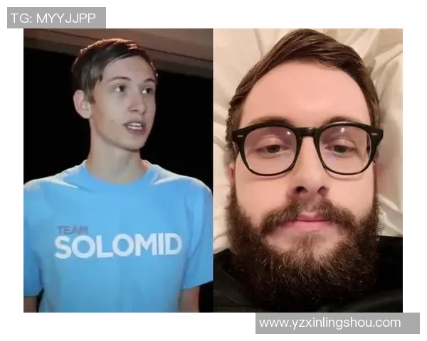 卢加诺与比尔森的精彩对决分析及赛前预测展望